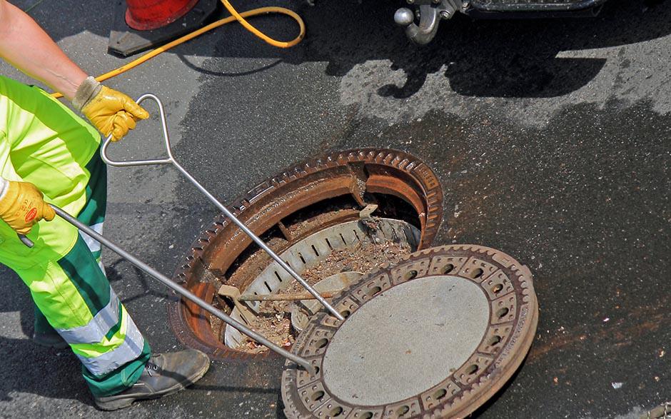 débouchage canalisation pas cher Clamart